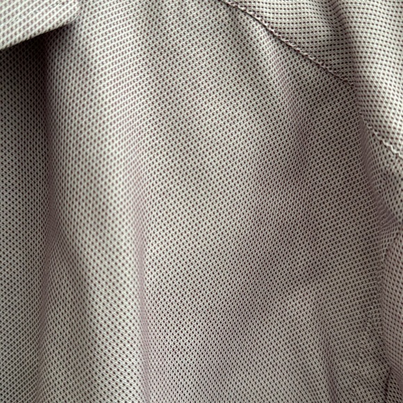 ETON Dress Shirt - Picture 3 of 3
